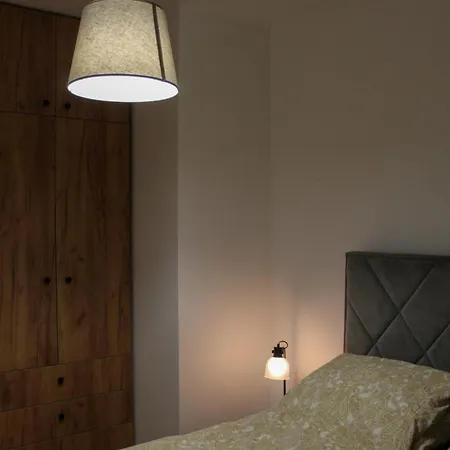 Apartman Ana - Centar *