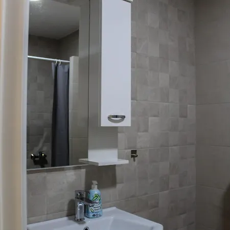 Apartman Ana - Centar