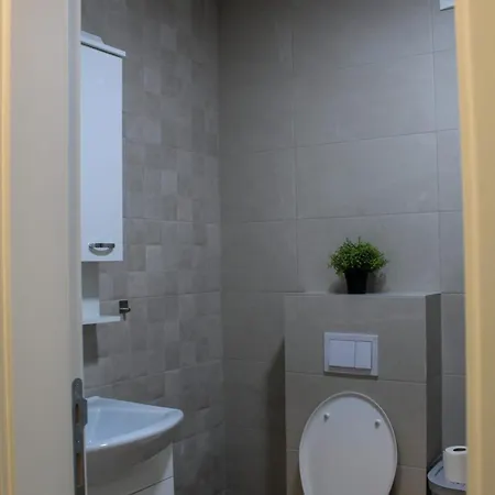 Apartman Ana - Centar Doboj
